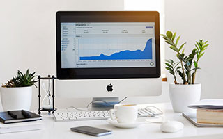 那个14岁征服U19的德国妖童，本周末就要踢德甲了！