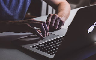 开云-【亚冠】穆伊助攻李圣龙梅开二度 上港2比1逆转悉尼